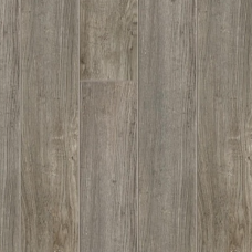 Ламинат Tarkett  Pilot ЛАРОШ